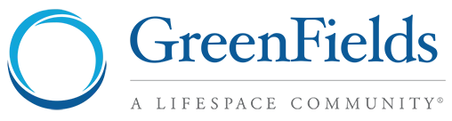 GreenFields of Geneva