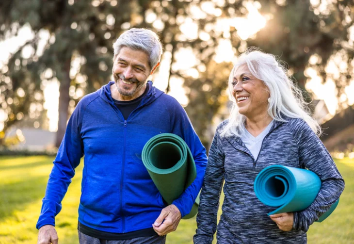 Greenfields-of-Generva-Brain Health