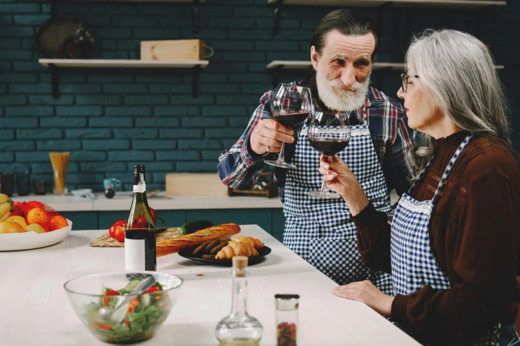 Enriching-Retirement-Activities-Help-Discover-Your-Passions-Greenfields-of-Geneva