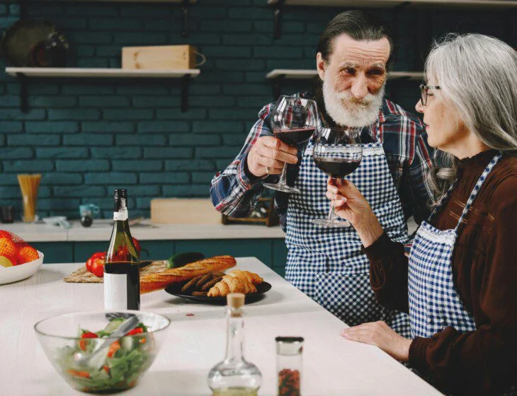 Enriching-Retirement-Activities-Help-Discover-Your-Passions-Greenfields-of-Geneva