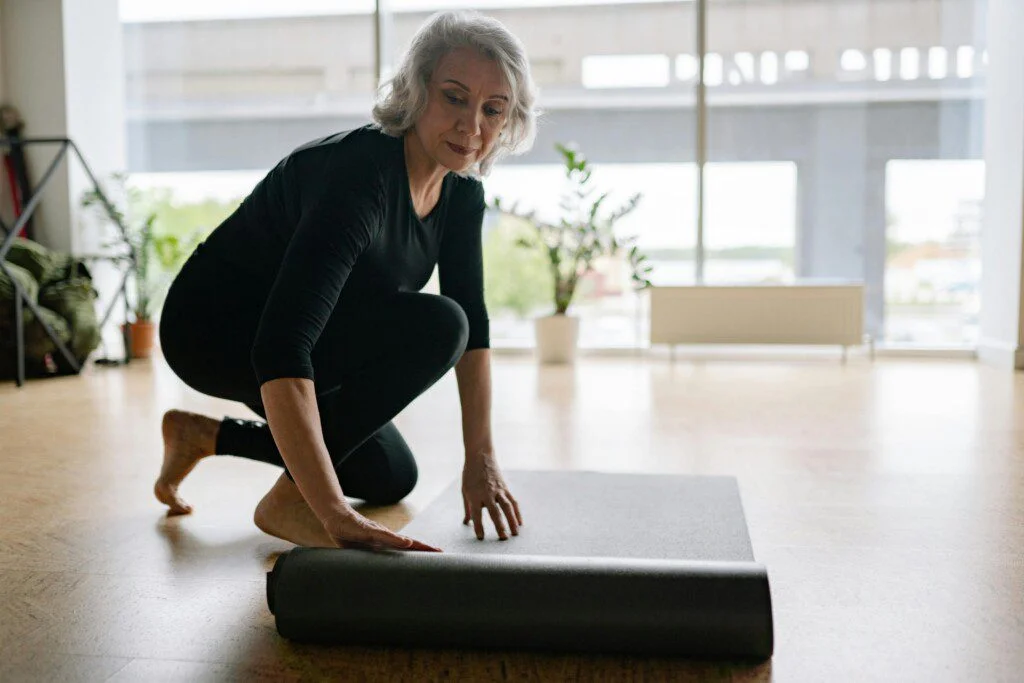 Senior-Fitness-and-Connection-Greenfields-of-Geneva