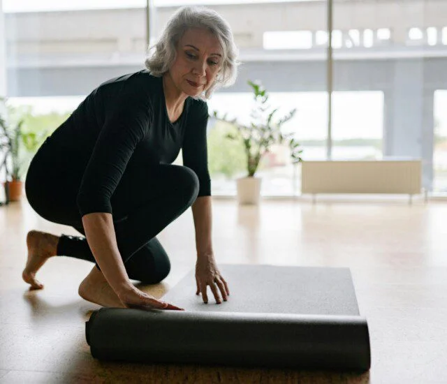 Senior-Fitness-and-Connection-Greenfields-of-Geneva