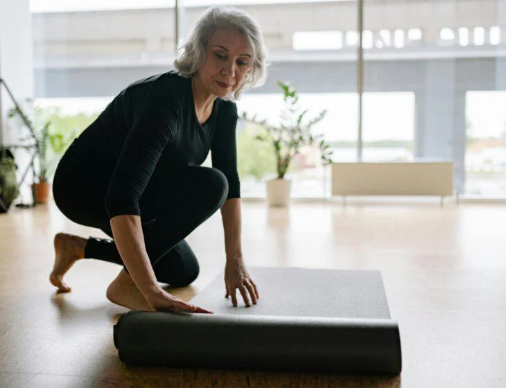 Senior-Fitness-and-Connection-Greenfields-of-Geneva