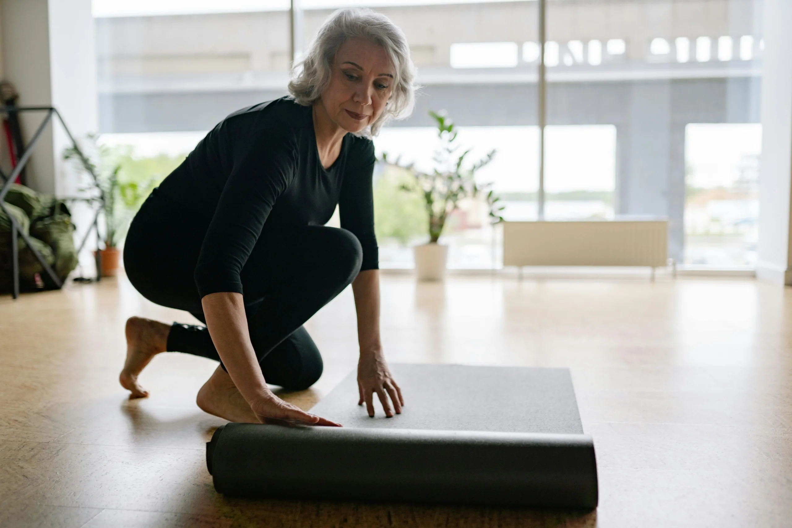 Senior-Fitness-and-Connection-Greenfields-of-Geneva