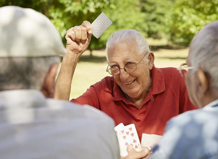 Friendships-That-Inspire-Greenfields-of-Geneva