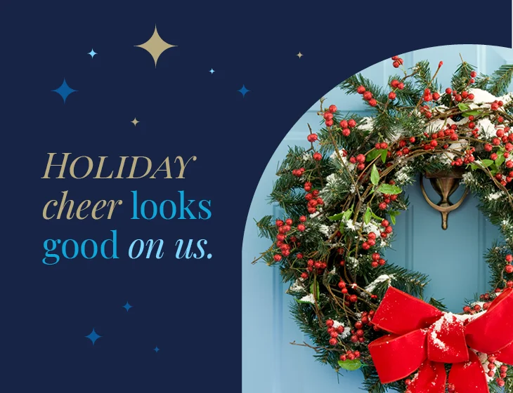 GF-20251031-Dec-TourofHomes-Web-730×560-01