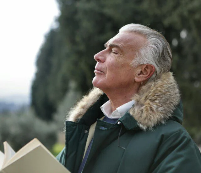 How-Lock-Leave-Living-Greenfields-of-Geneva-Enhances-Your-Travel-Lifestyle