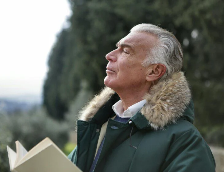 How-Lock-Leave-Living-Greenfields-of-Geneva-Enhances-Your-Travel-Lifestyle
