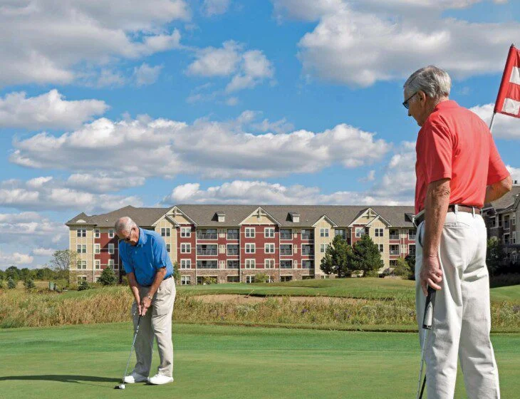 Enjoy-Upscale-Senior-Living-GreenFields-of-Geneva