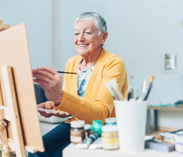 Independent-Living-That-Keeps-You-Moving-Forward-Greenfields-of-Geneva