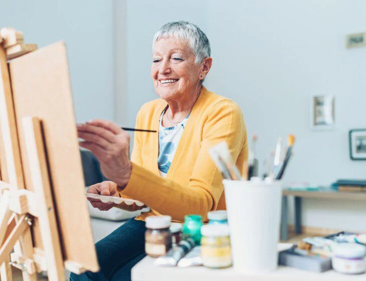 Independent-Living-That-Keeps-You-Moving-Forward-Greenfields-of-Geneva