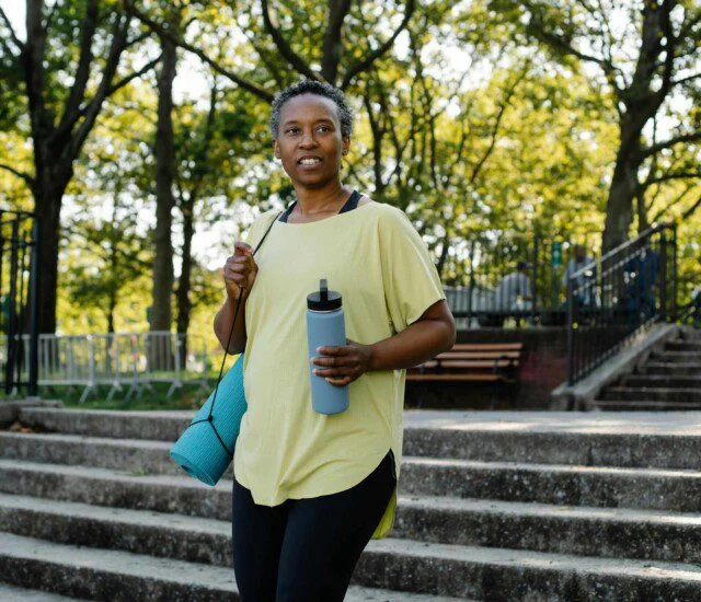 Feel-Your-Best-GreenFields-of-Geneva