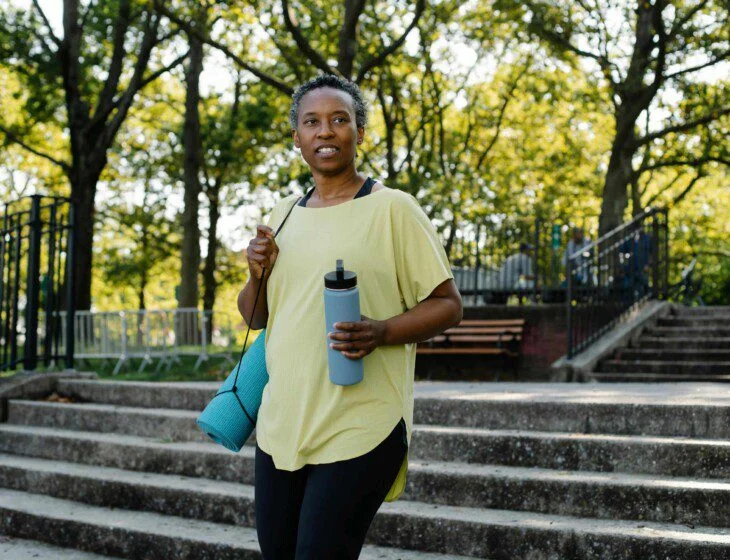 Feel-Your-Best-GreenFields-of-Geneva