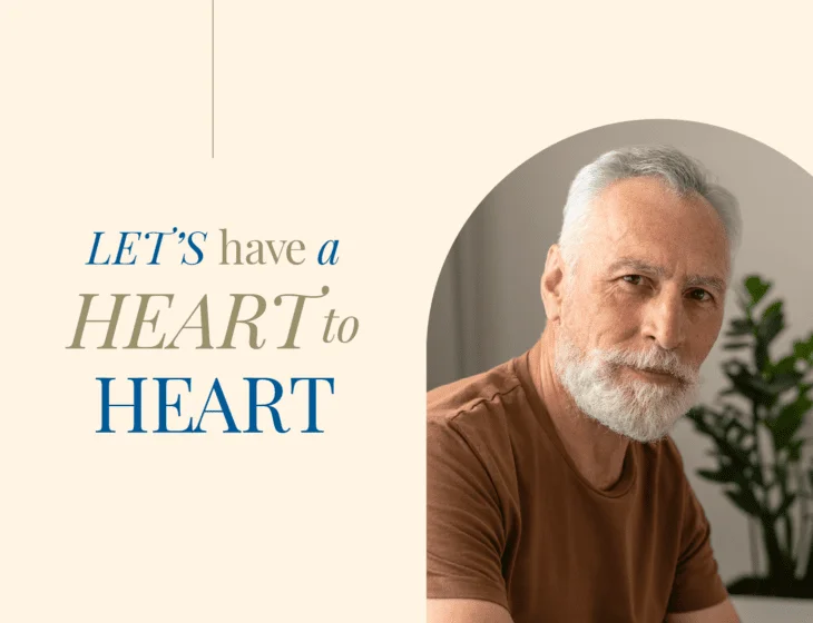 GFG-20251215-HeartToHeart-WebGraphic-760×560-1