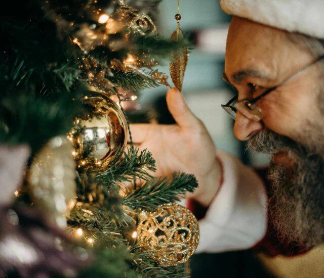 Holidays-Greenfields-of-Geneva