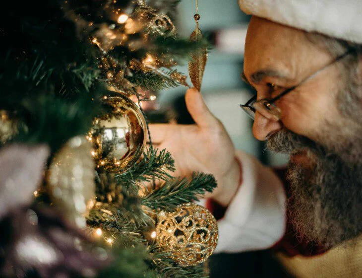 Holidays-Greenfields-of-Geneva