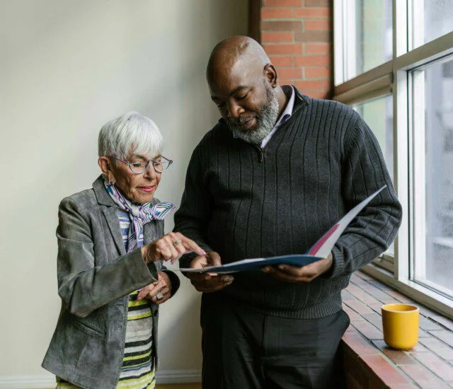 The-Key-to-Rightsizing-at-GreenFields-of-Geneva