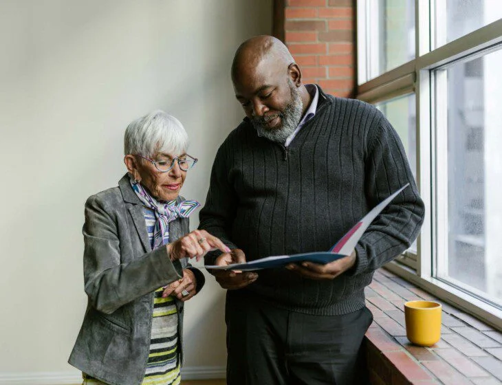 The-Key-to-Rightsizing-at-GreenFields-of-Geneva