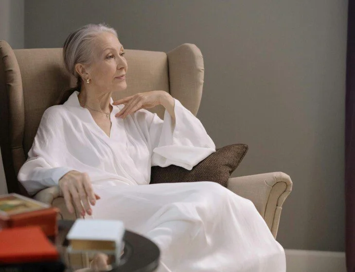 Fresh-Starts-After-60-Greenfields-of-Geneva