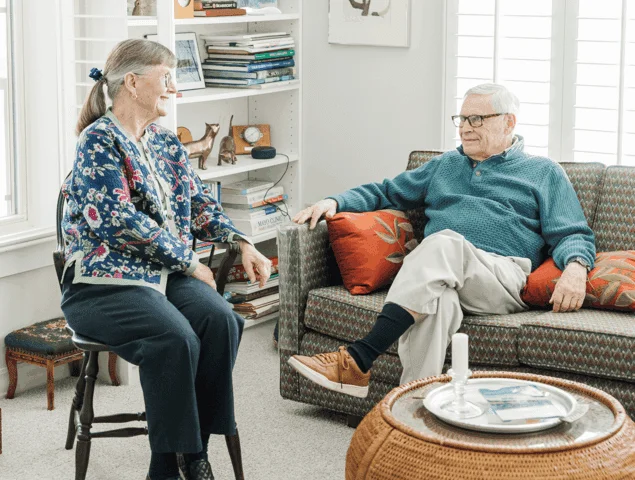 GFG_IndependentLiving