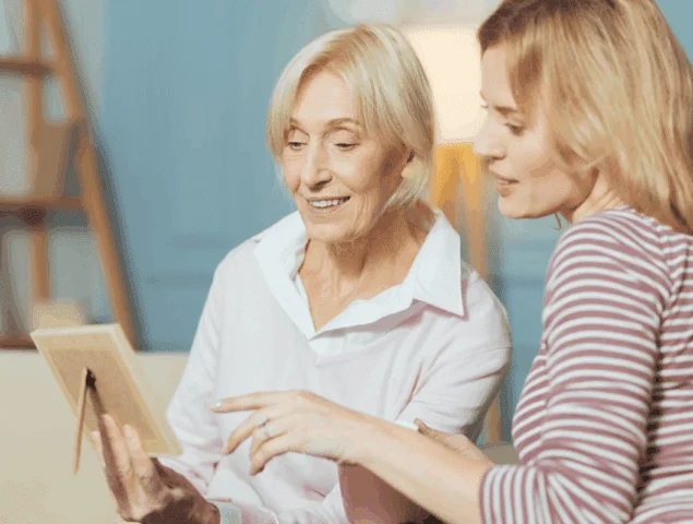GFG_MemoryCare
