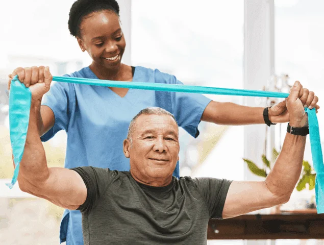 GFG_Rehabilitation