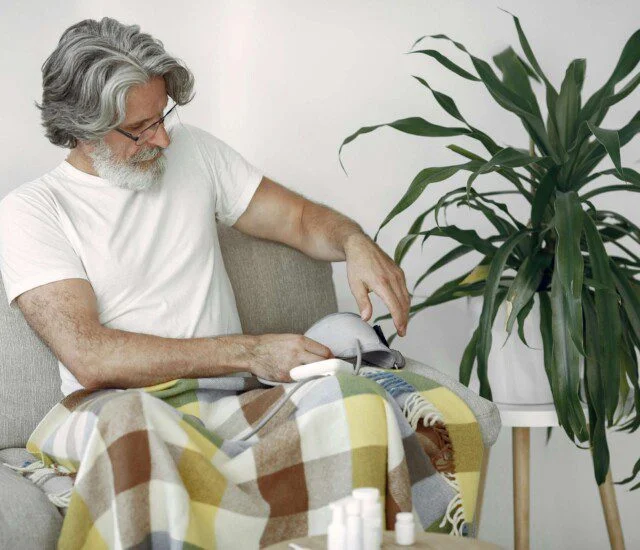 Staying-Home-in-Retirement-GreenFields-of-Geneva