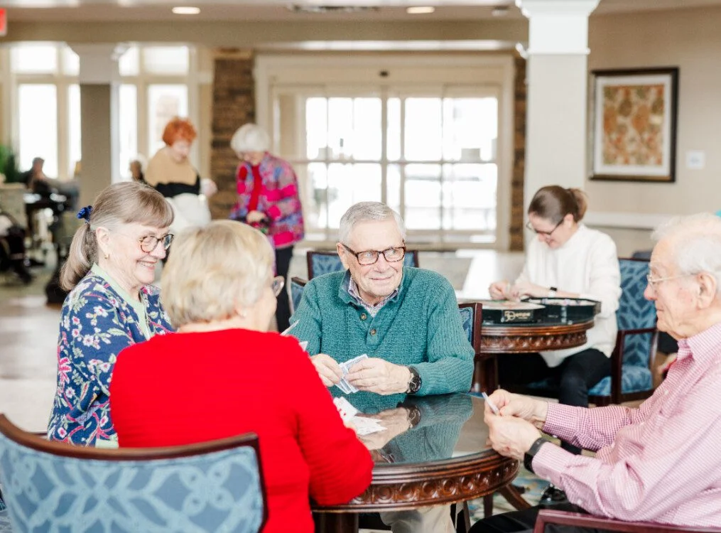 CassieLacinaPhotography,LLC.LifeSpaceGreenFieldsofGenevaPhotoshootDecember2025-96 (1)