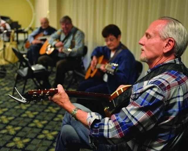 February-Article-Greenfields-of-Geneva