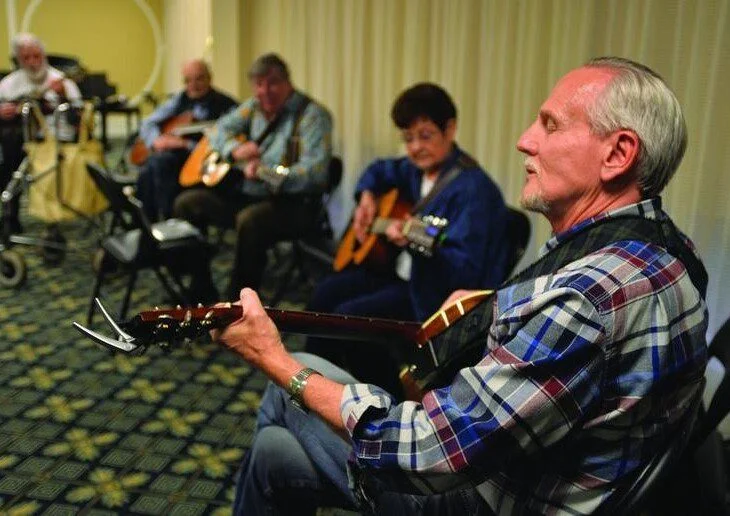 February-Article-Greenfields-of-Geneva