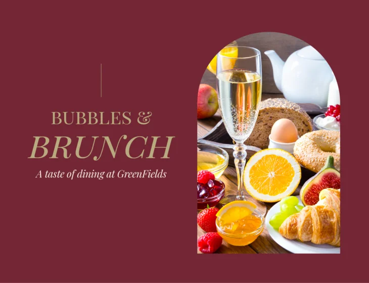 GFG-20260416-ChefDemo-WebGraphic-730×560-01