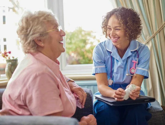 GFG_SkilledNursing