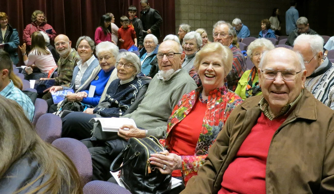 March-Article-2-Greenfields-of-Geneva