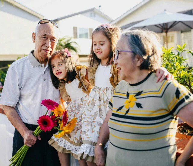 March-Article-Greenfields-of-Geneva