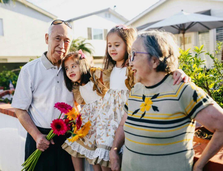 March-Article-Greenfields-of-Geneva