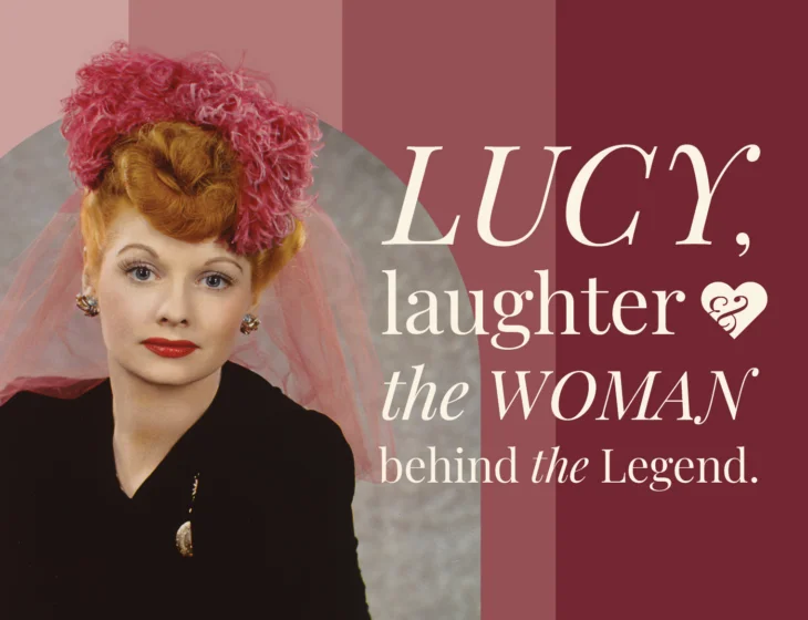 GFG-20260624-LucilleBall-WebGraphic-730×560-01