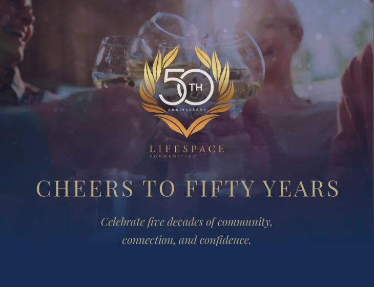GFG-20260720-50years-WebGraphic-730×560-02