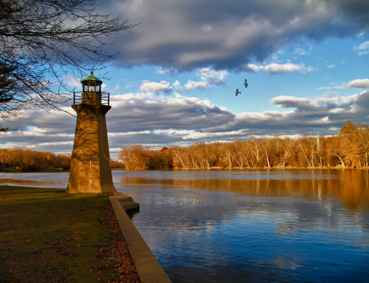 GFG_Image 1
