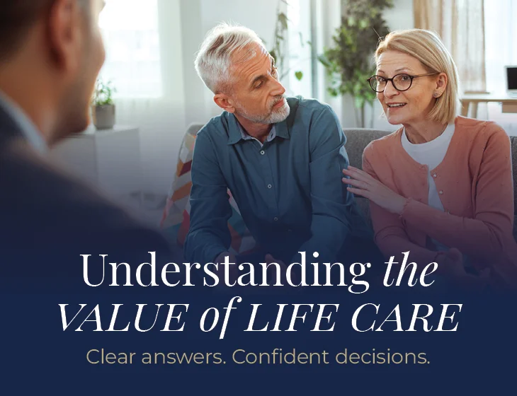 GFG-20260908-FinancialPlanning-WebGraphic-730×560-01
