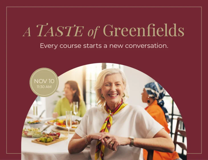 GFG-20260924-ProgressiveLunch-WebGraphic-730×560-VF