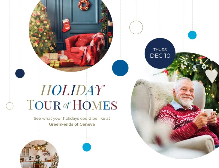GFG-20261019-Dec-TourOfHomes-WebGraphic-VF_730 x 560