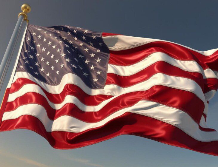 GFG 10 Greatest Presidential Decisions