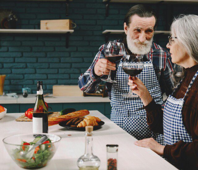 Enriching-Retirement-Activities-Help-Discover-Your-Passions-Greenfields-of-Geneva