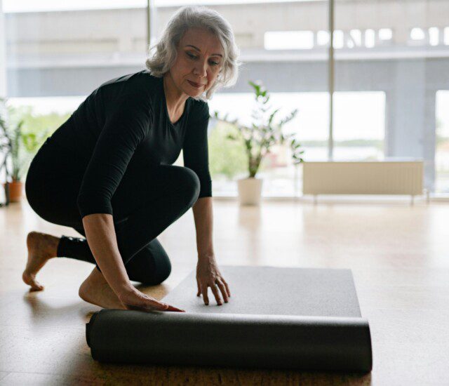 Senior-Fitness-and-Connection-Greenfields-of-Geneva