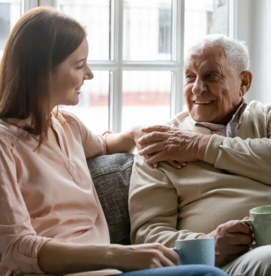 fvb-senior-living-conversation-540×550
