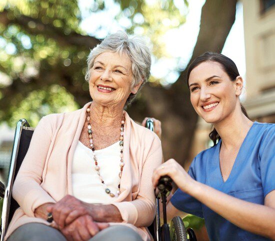 skilled-care-woman-nurse-550×481