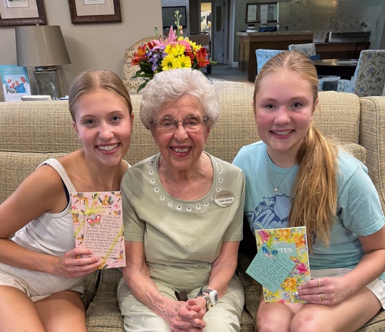 pen pals 25