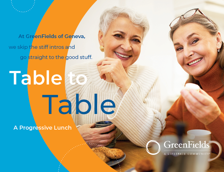 ProgressiveLunch-WebGraphic-01