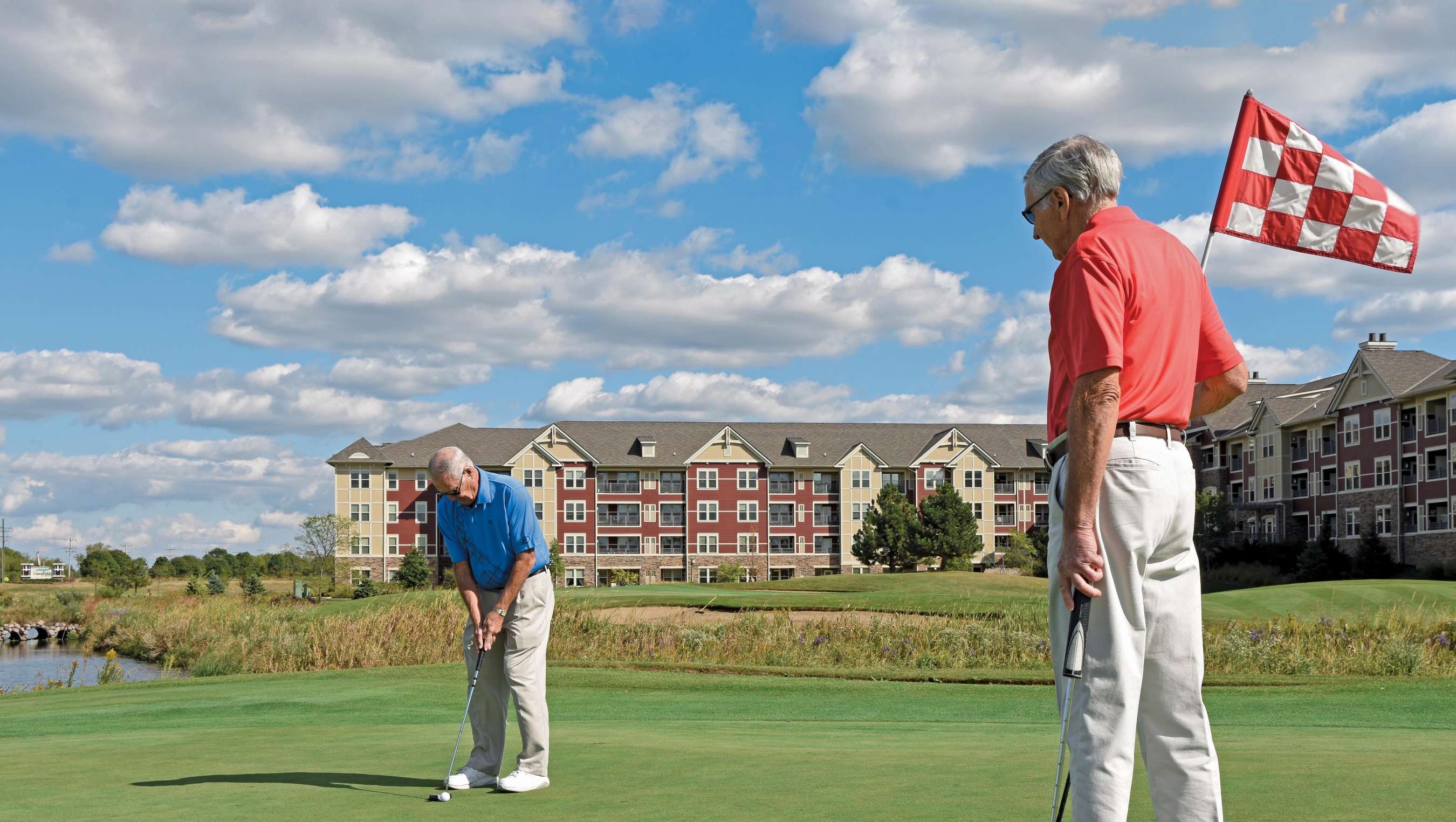 Enjoy-Upscale-Senior-Living-GreenFields-of-Geneva