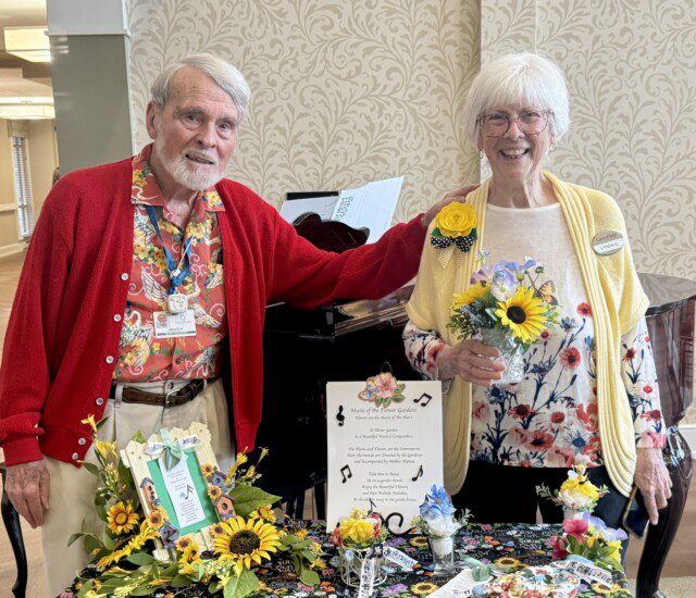 GFG_FriendshipTakeRoot (1)